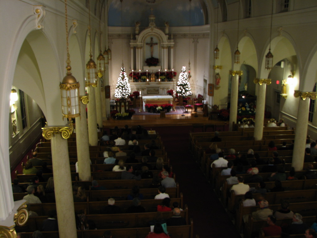 081224_childrens_liturgy_002.jpg