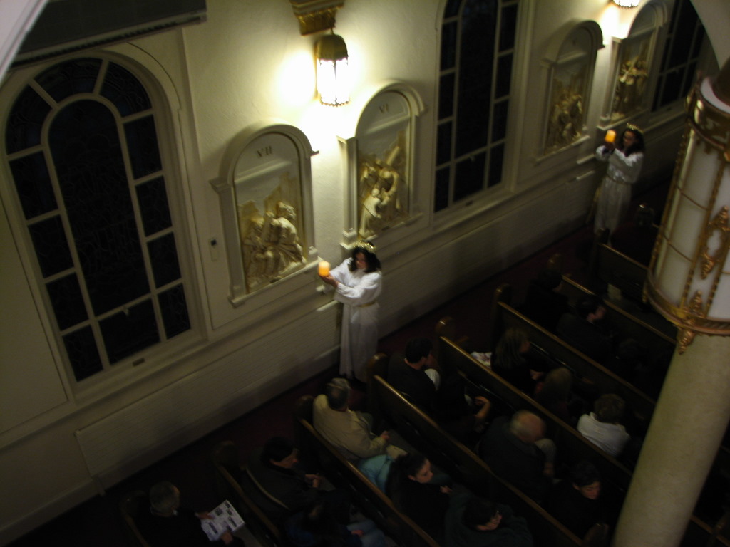 081224_childrens_liturgy_006.jpg