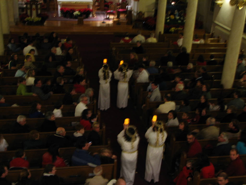 081224_childrens_liturgy_008.jpg