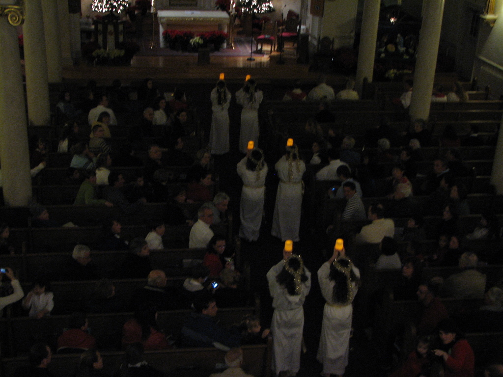 081224_childrens_liturgy_009.jpg