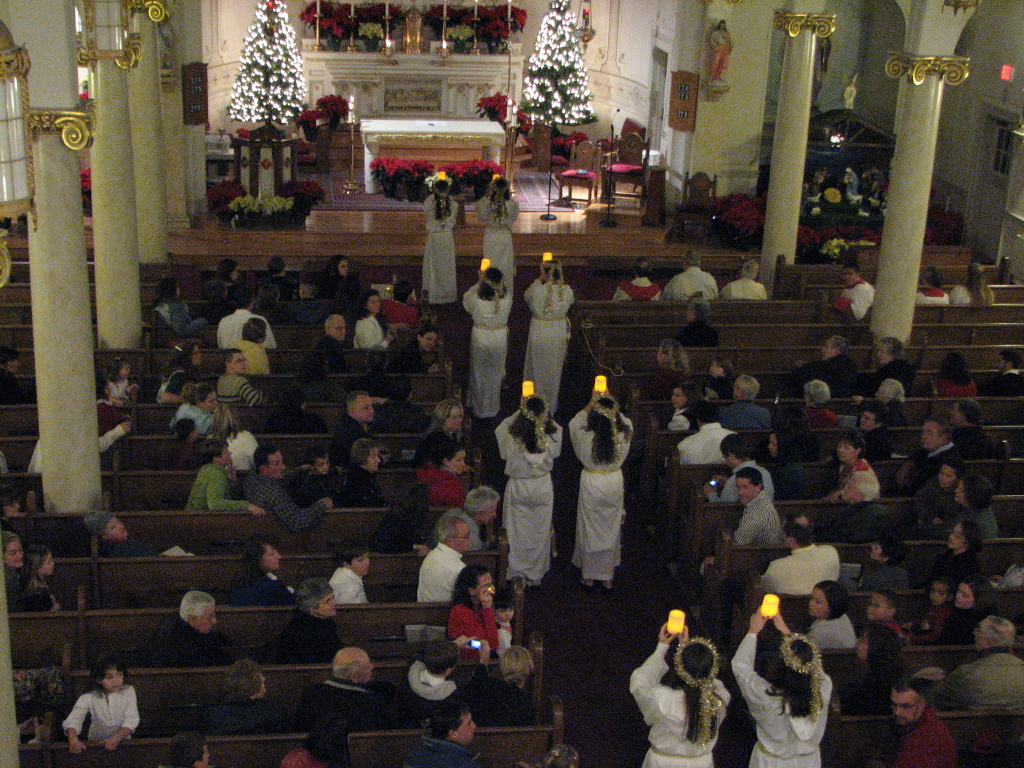 081224_childrens_liturgy_010.jpg