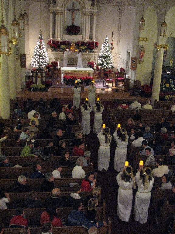 081224_childrens_liturgy_011.jpg