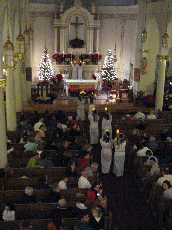 081224_childrens_liturgy_012.jpg