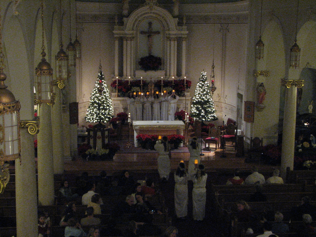 081224_childrens_liturgy_013.jpg