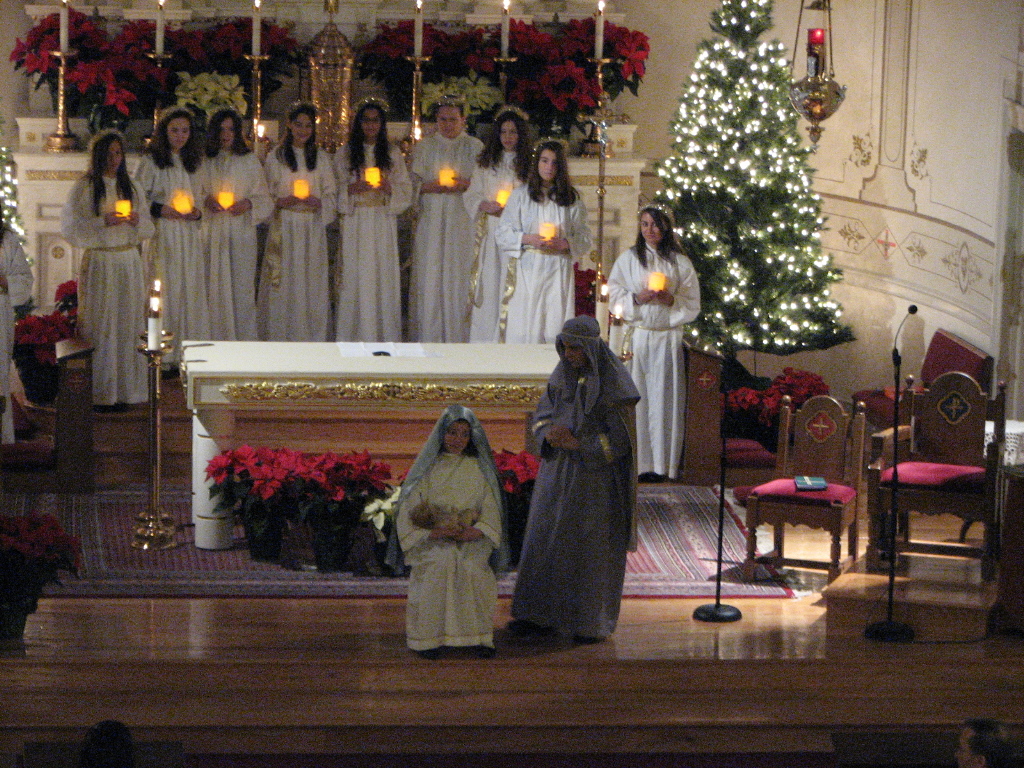 081224_childrens_liturgy_015.jpg