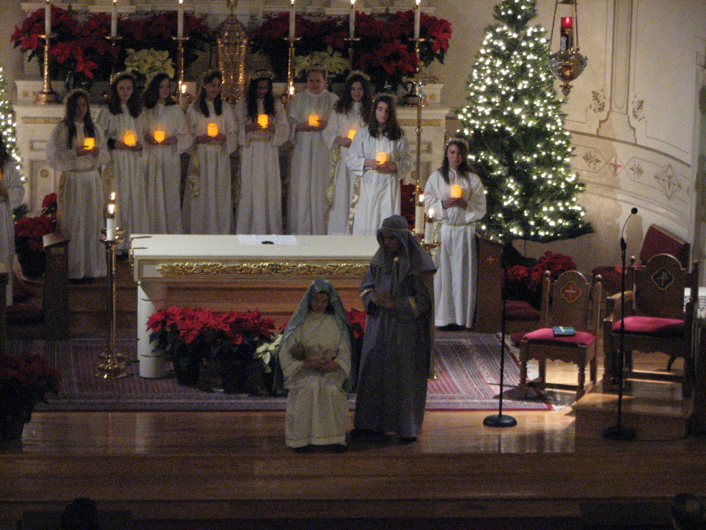 081224_childrens_liturgy_016.jpg