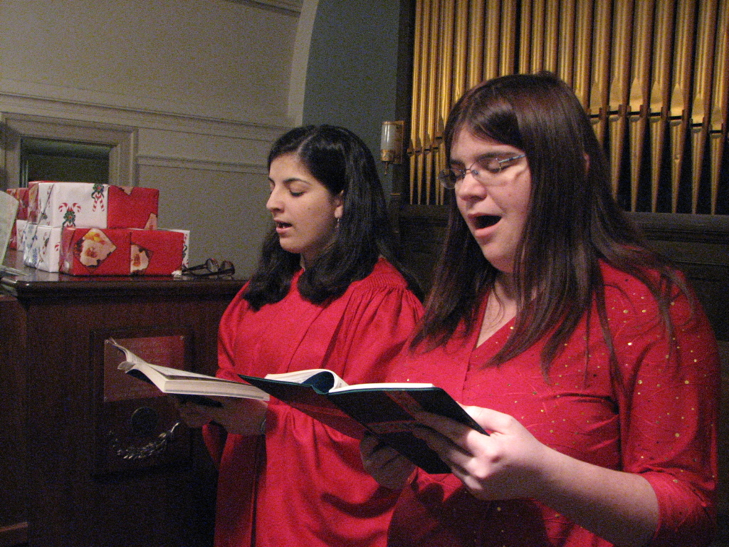 081224_childrens_liturgy_018.jpg