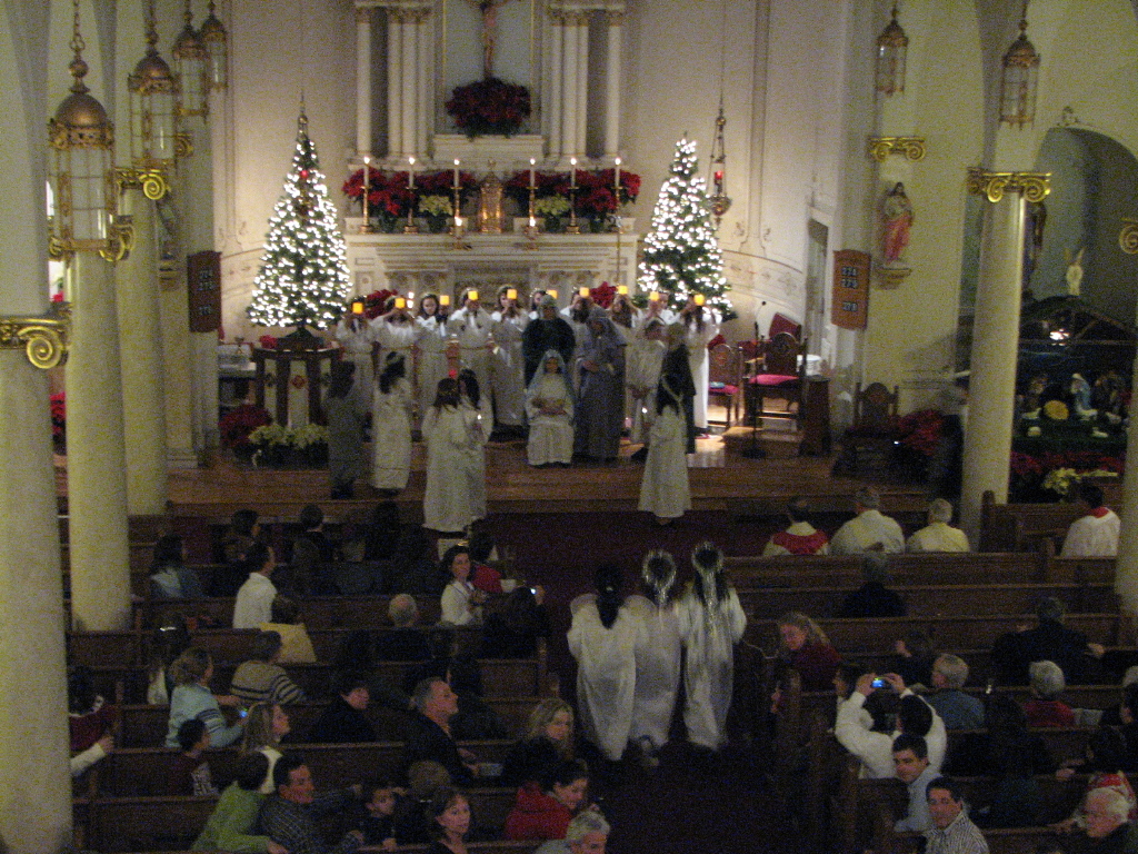 081224_childrens_liturgy_019.jpg