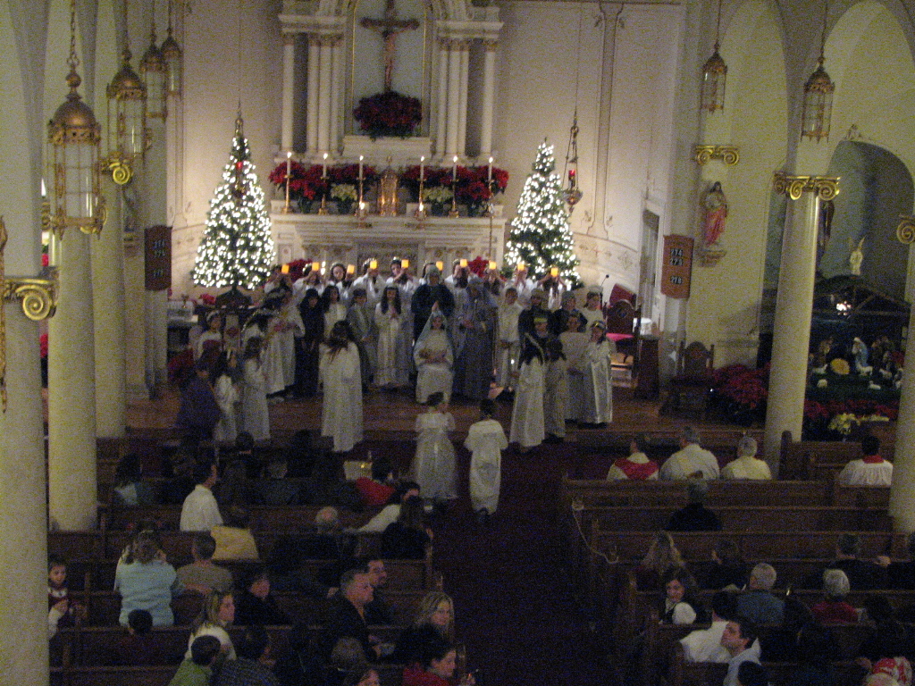 081224_childrens_liturgy_020.jpg