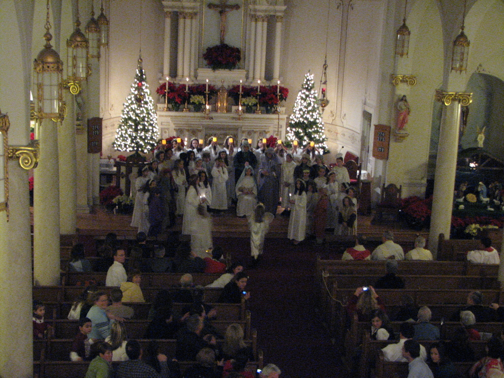 081224_childrens_liturgy_021.jpg