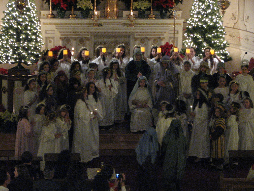 081224_childrens_liturgy_022.jpg