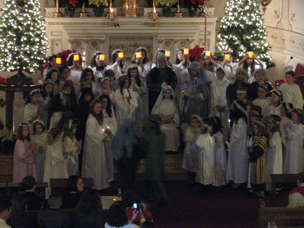 081224_childrens_liturgy_023.jpg