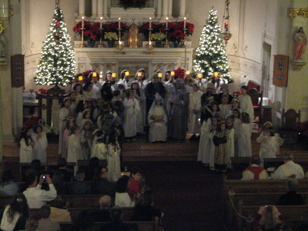 081224_childrens_liturgy_024.jpg