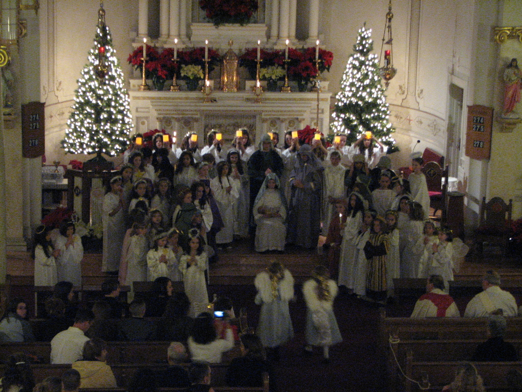 081224_childrens_liturgy_025.jpg