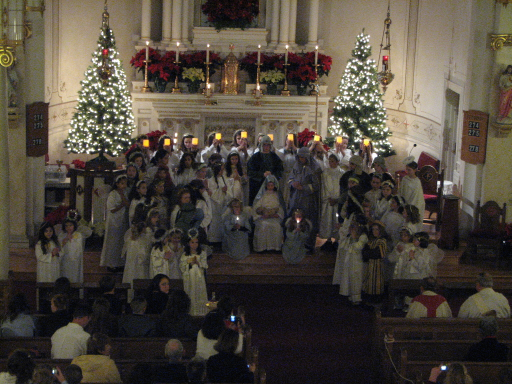 081224_childrens_liturgy_026.jpg