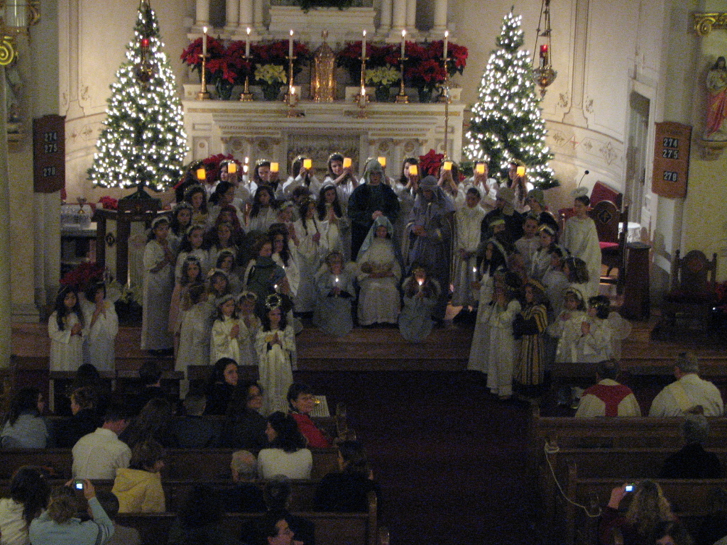 081224_childrens_liturgy_027.jpg