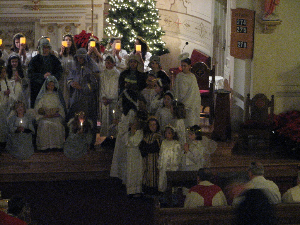 081224_childrens_liturgy_029.jpg