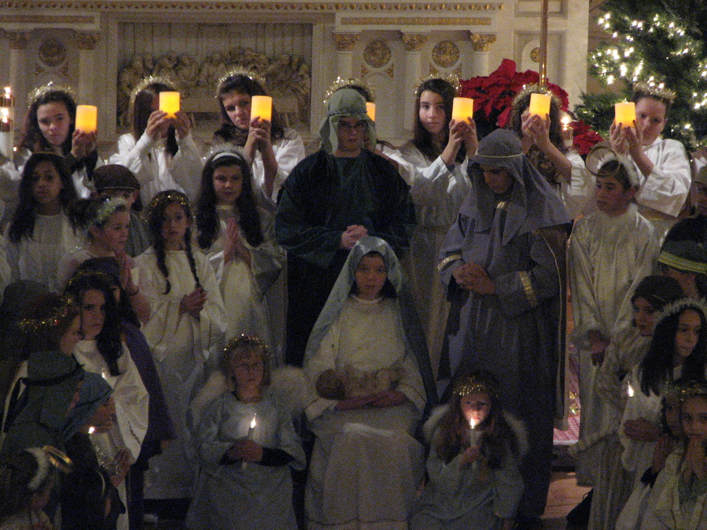 081224_childrens_liturgy_030.jpg