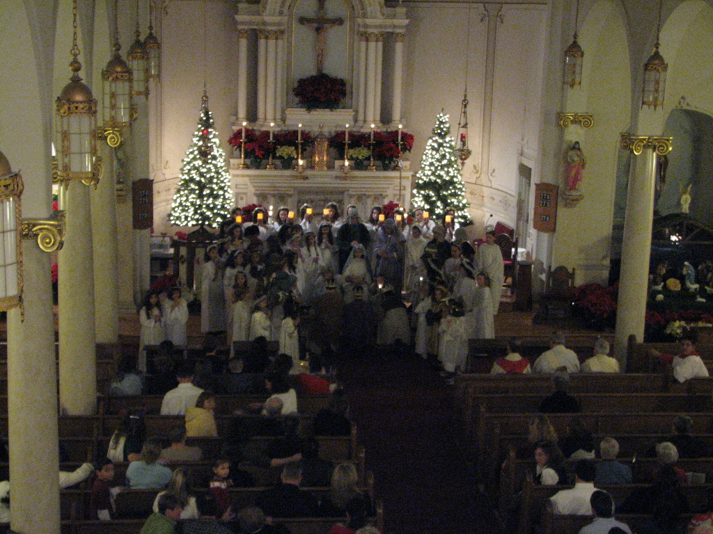 081224_childrens_liturgy_031.jpg