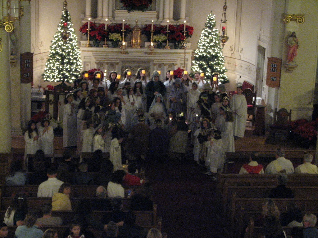 081224_childrens_liturgy_032.jpg