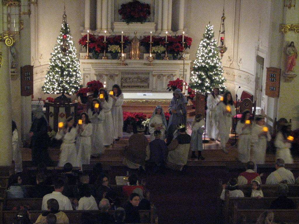 081224_childrens_liturgy_046.jpg