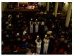 081224_childrens_liturgy_008.jpg