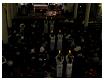 081224_childrens_liturgy_009.jpg