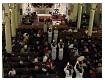 081224_childrens_liturgy_010.jpg