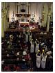 081224_childrens_liturgy_011.jpg