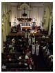 081224_childrens_liturgy_012.jpg