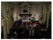 081224_childrens_liturgy_013.jpg