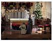 081224_childrens_liturgy_015.jpg