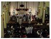 081224_childrens_liturgy_019.jpg