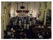 081224_childrens_liturgy_020.jpg