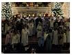 081224_childrens_liturgy_022.jpg