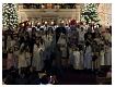 081224_childrens_liturgy_023.jpg