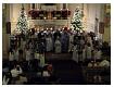 081224_childrens_liturgy_024.jpg