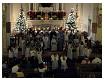 081224_childrens_liturgy_025.jpg