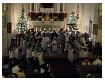 081224_childrens_liturgy_026.jpg