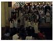 081224_childrens_liturgy_028.jpg