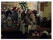 081224_childrens_liturgy_029.jpg