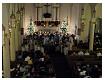 081224_childrens_liturgy_031.jpg