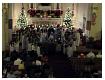 081224_childrens_liturgy_032.jpg