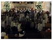 081224_childrens_liturgy_033.jpg