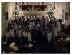 081224_childrens_liturgy_034.jpg