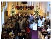 081224_childrens_liturgy_042.jpg