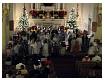 081224_childrens_liturgy_043.jpg