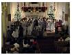 081224_childrens_liturgy_044.jpg