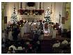 081224_childrens_liturgy_045.jpg