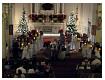 081224_childrens_liturgy_046.jpg